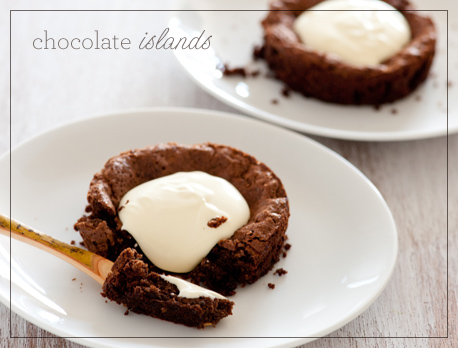 chocolat