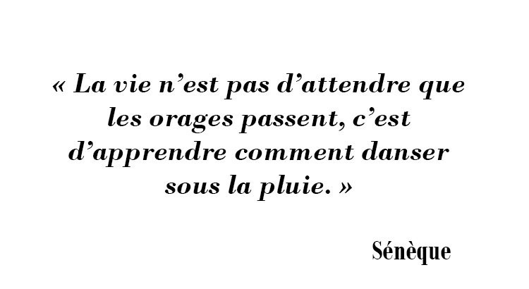 Citation