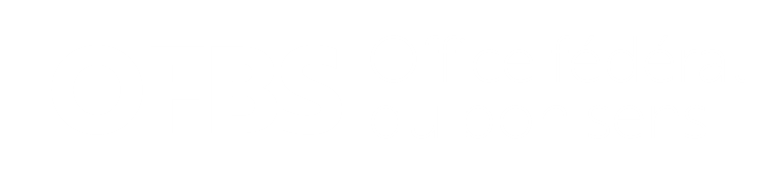 OFSB Logo