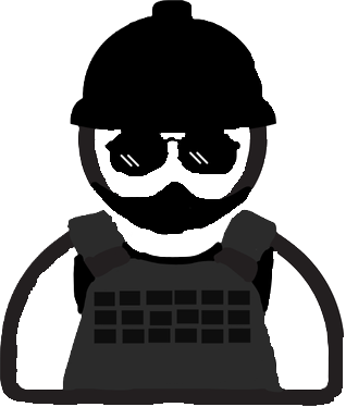 logo compte