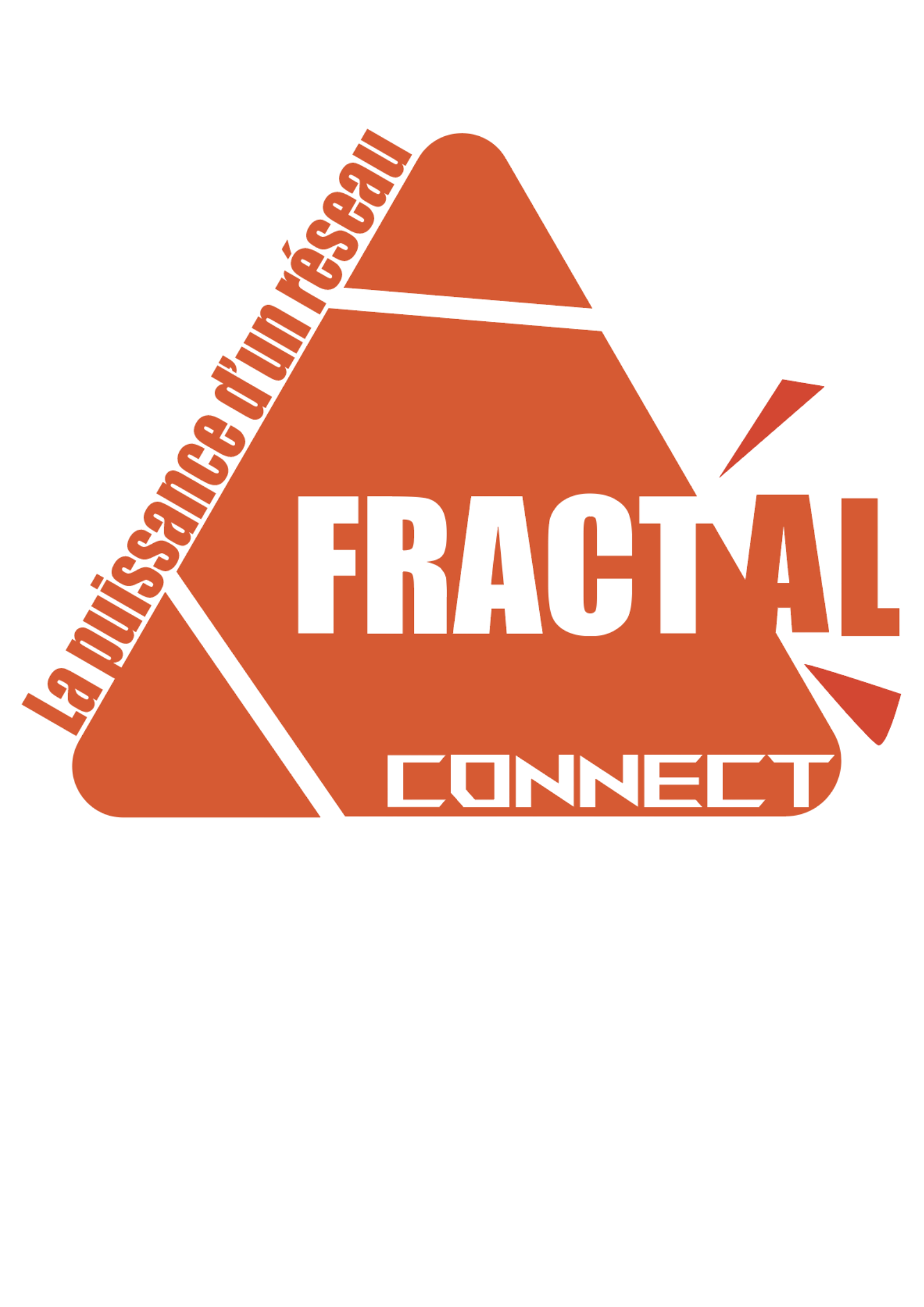 Fractal Connect