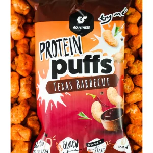 Puffs chips